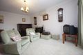 Property photo of 15 Colne Way Girrawheen WA 6064