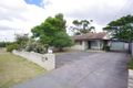 Property photo of 15 Colne Way Girrawheen WA 6064