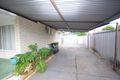 Property photo of 15 Colne Way Girrawheen WA 6064
