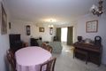 Property photo of 15 Colne Way Girrawheen WA 6064