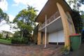 Property photo of 8 Beverley Court Brassall QLD 4305