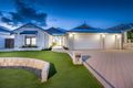 Property photo of 7 Hayling Road Iluka WA 6028
