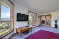 Property photo of 23 Katrina Court Lindisfarne TAS 7015
