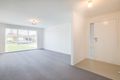 Property photo of 23 Goegan Street Werribee VIC 3030