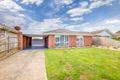 Property photo of 23 Goegan Street Werribee VIC 3030