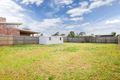 Property photo of 23 Goegan Street Werribee VIC 3030