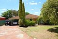 Property photo of 14 Mickleton Terrace Bassendean WA 6054
