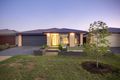 Property photo of 16 Fenton Court Truganina VIC 3029