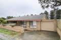 Property photo of 75 Denneys Street Warrnambool VIC 3280