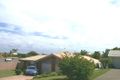 Property photo of 6 Tee Place Arundel QLD 4214
