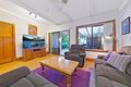 Property photo of 32 Lennartz Street Croydon Park NSW 2133