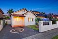 Property photo of 32 Lennartz Street Croydon Park NSW 2133