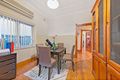 Property photo of 32 Lennartz Street Croydon Park NSW 2133
