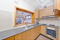 Property photo of 32 Lennartz Street Croydon Park NSW 2133