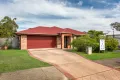 Property photo of 5 Moonie Drive Coomera QLD 4209