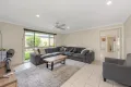 Property photo of 5 Moonie Drive Coomera QLD 4209