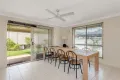 Property photo of 5 Moonie Drive Coomera QLD 4209