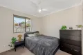Property photo of 5 Moonie Drive Coomera QLD 4209