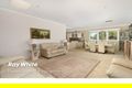 Property photo of 83 Morgan Street Kingsgrove NSW 2208