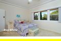 Property photo of 83 Morgan Street Kingsgrove NSW 2208