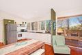 Property photo of 24 Cottee Crescent Terrigal NSW 2260