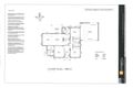 Property photo of 69A Hall Street Semaphore SA 5019