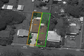 Property photo of 1/20 School Road Capalaba QLD 4157