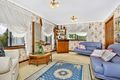 Property photo of 31 Argyle Street Fawkner VIC 3060