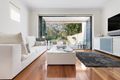 Property photo of 75A Napoleon Street Sans Souci NSW 2219