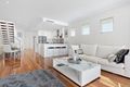Property photo of 75A Napoleon Street Sans Souci NSW 2219