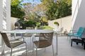 Property photo of 75A Napoleon Street Sans Souci NSW 2219
