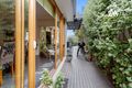 Property photo of 2A Corlett Street Frankston VIC 3199