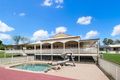 Property photo of 8 Kleberg Court Alice River QLD 4817