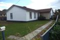 Property photo of 41 McCann Crescent Kerang VIC 3579