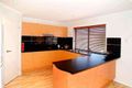 Property photo of 23 William McPherson Crescent Seabrook VIC 3028