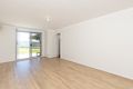 Property photo of 34 Charon Road Falcon WA 6210