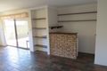 Property photo of 31 Lynda Crescent Cooloongup WA 6168