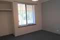 Property photo of 31 Lynda Crescent Cooloongup WA 6168