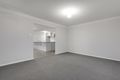 Property photo of 35 Dutton Street Spring Farm NSW 2570