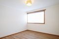 Property photo of 75 Denneys Street Warrnambool VIC 3280