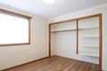 Property photo of 75 Denneys Street Warrnambool VIC 3280