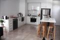 Property photo of 22 Golding Lane Lightsview SA 5085