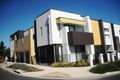 Property photo of 22 Golding Lane Lightsview SA 5085