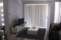 Property photo of 22 Golding Lane Lightsview SA 5085