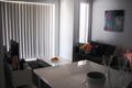 Property photo of 22 Golding Lane Lightsview SA 5085