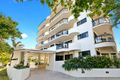 Property photo of 6/17-19 Brisbane Road Mooloolaba QLD 4557