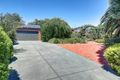 Property photo of 21 Shelton Drive Athelstone SA 5076