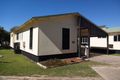 Property photo of LOT 13 Williams Avenue Eurong QLD 4581