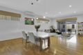 Property photo of 20 Apium Mews Lake Coogee WA 6166
