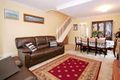 Property photo of 1/38 Young Street Cremorne NSW 2090